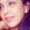 poonampurabiya17