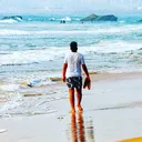 @balaji_bhai15296