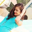 @its_rachnarajput