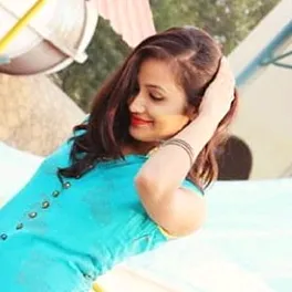 @its_rachnarajput