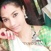 aparnaneethuss