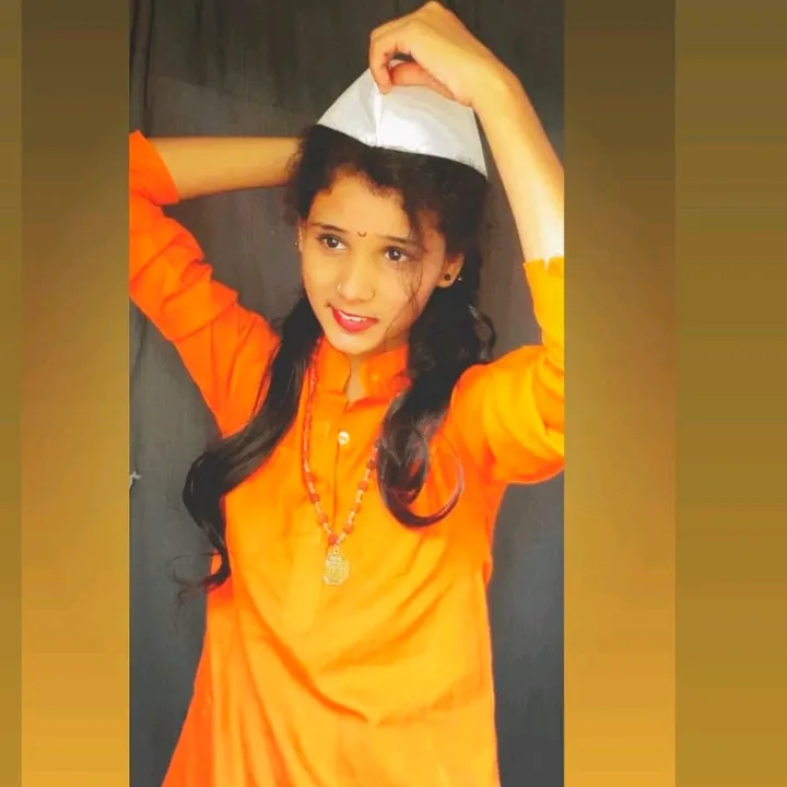 @shivkanyaswati7