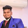 tamilrockstyles