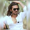 rohit_sinh_thakor_143