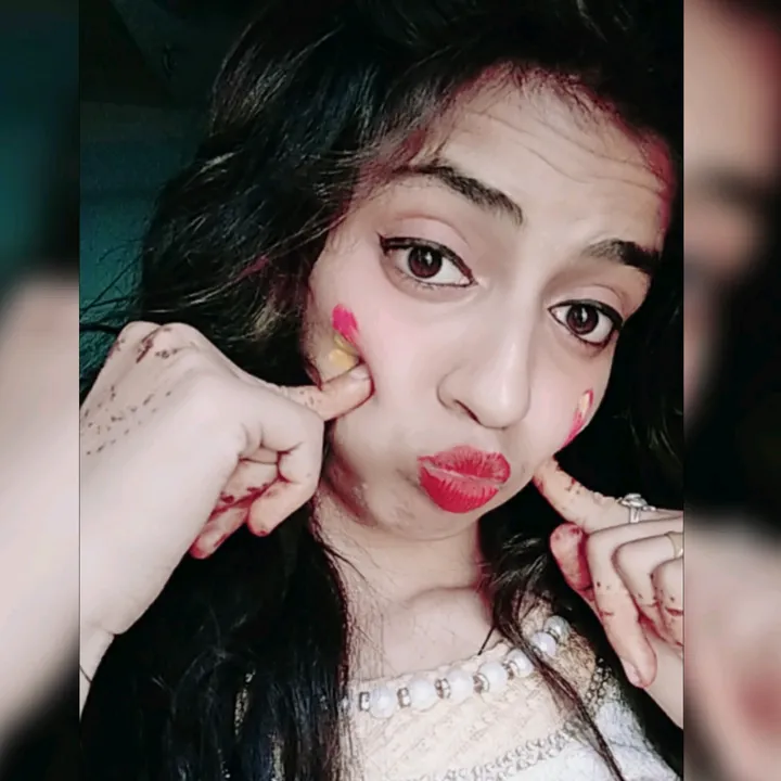 satyamsharma257
