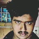 @i_am_sajin