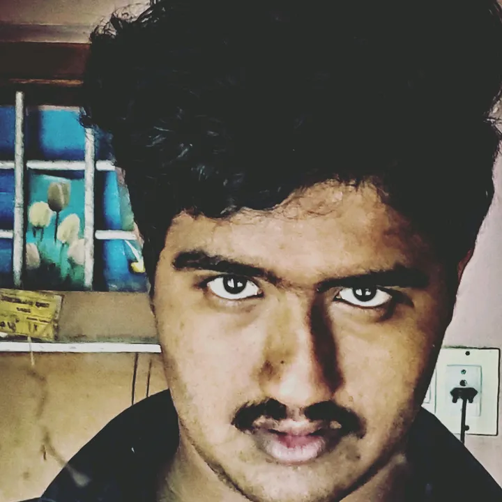 @i_am_sajin