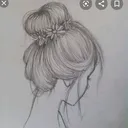@indumati31