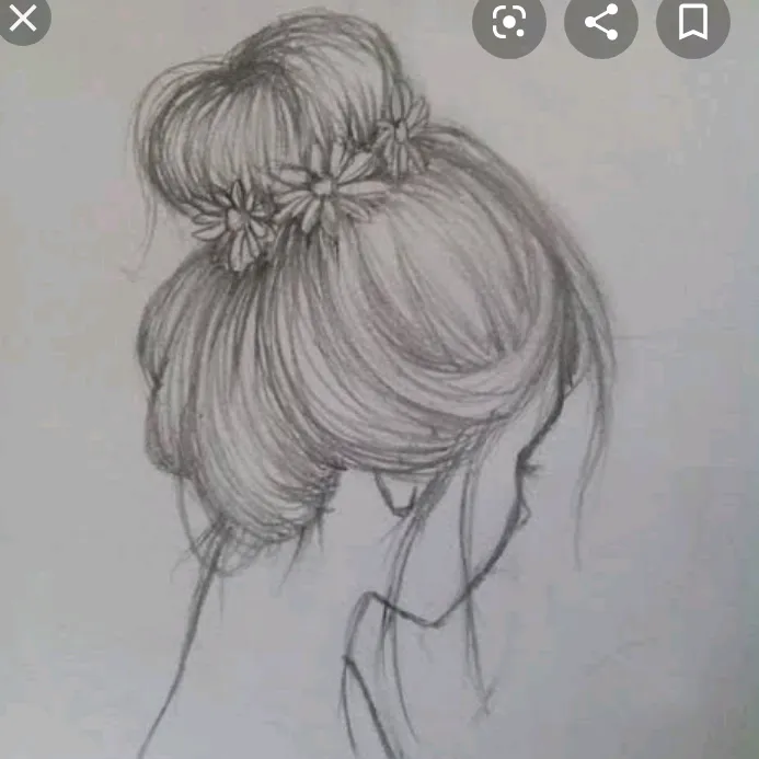 @indumati31