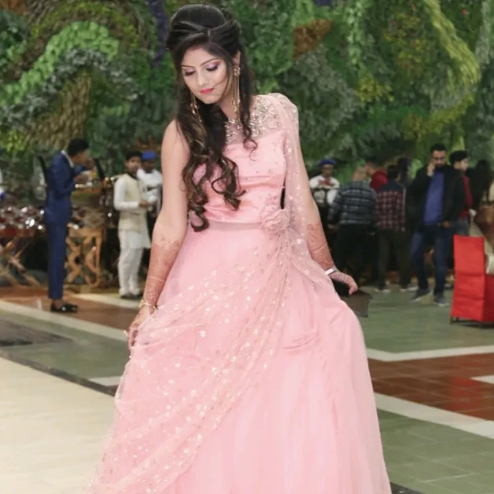 nehu_1997