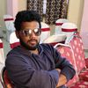 maheen4141