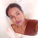 @icsurya
