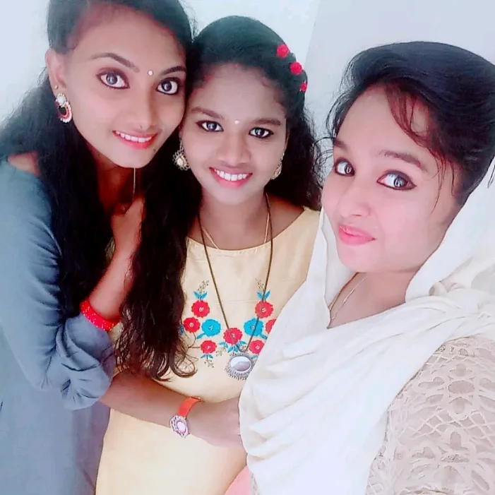meenuttycutezz