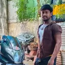 @user29181060