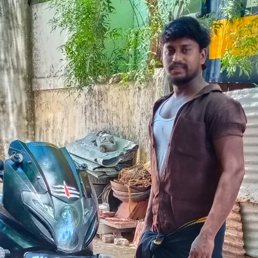 @user29181060