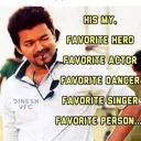 @call_me_mohana12345