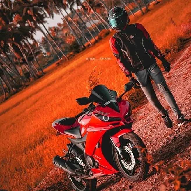 @mr_kutty_rvs