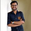 sagarart2107