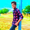 @vijaylovelyvijay5