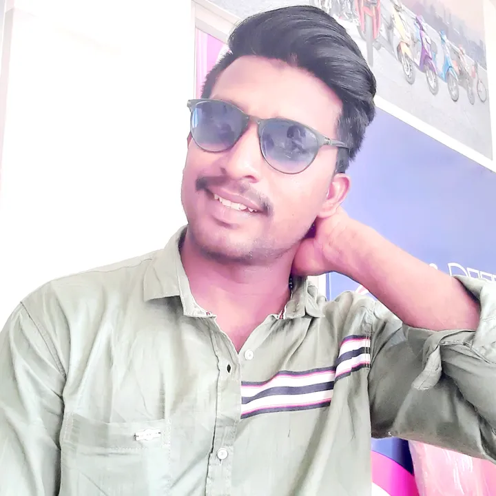 @ravisurya9160