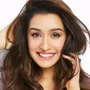 @cute_queen_ankita