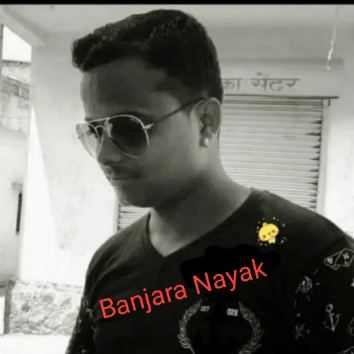 @vijubanjaran