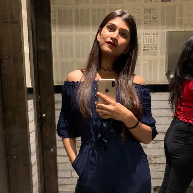 @navya_gangaiah
