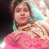 madhuriprajapati85