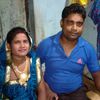 jasmantbehera