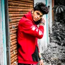 @princeajit3