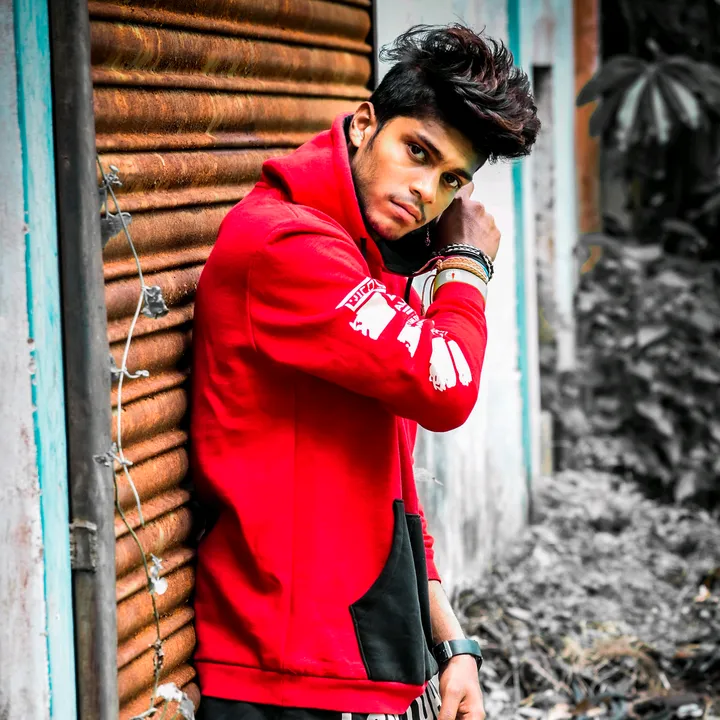 @princeajit3