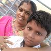 nithish_vijay7