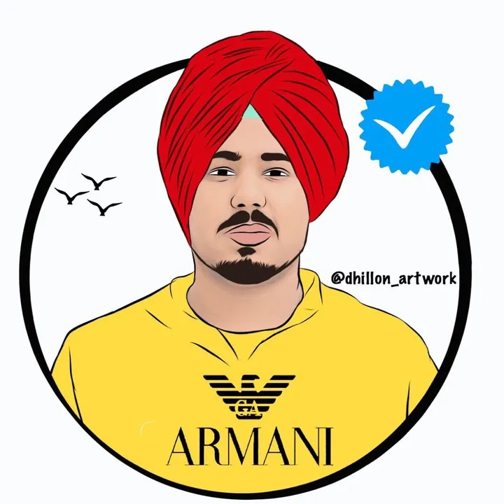 @eshenpreetsingh