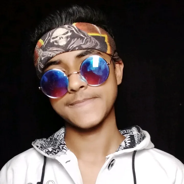 @akashbalmiki17