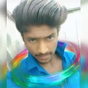 @arjunverma783