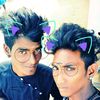 jillaarun98