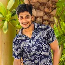 @pradoshnayak