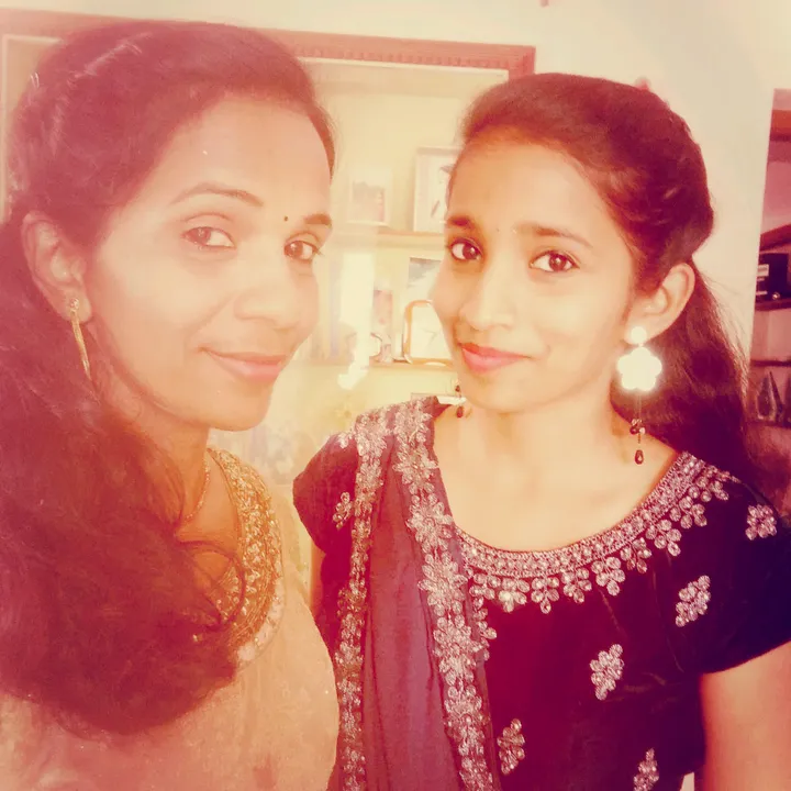 @jyodiv143