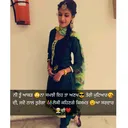 @sardarni.aman