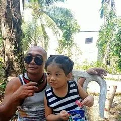 @jeffreyvillavice7