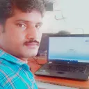 @prabhareddy......kunam