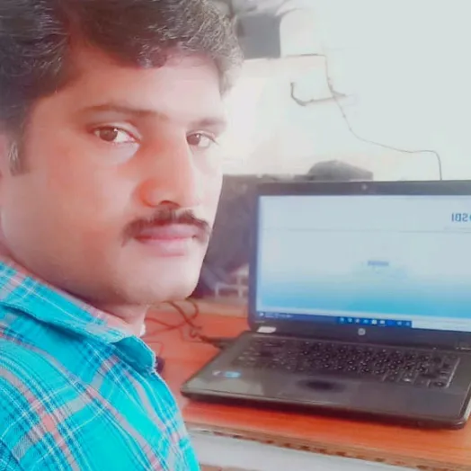 @prabhareddy......kunam