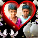 @satiyalahare0