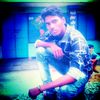 gondipallibalaji12