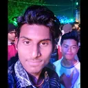 @shubhamkantnirala