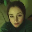 @aleksaflaim