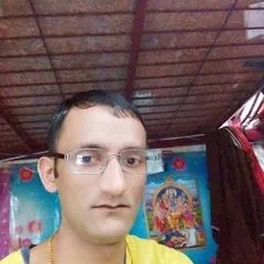 laxmankhanal110