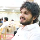 @chandusweet