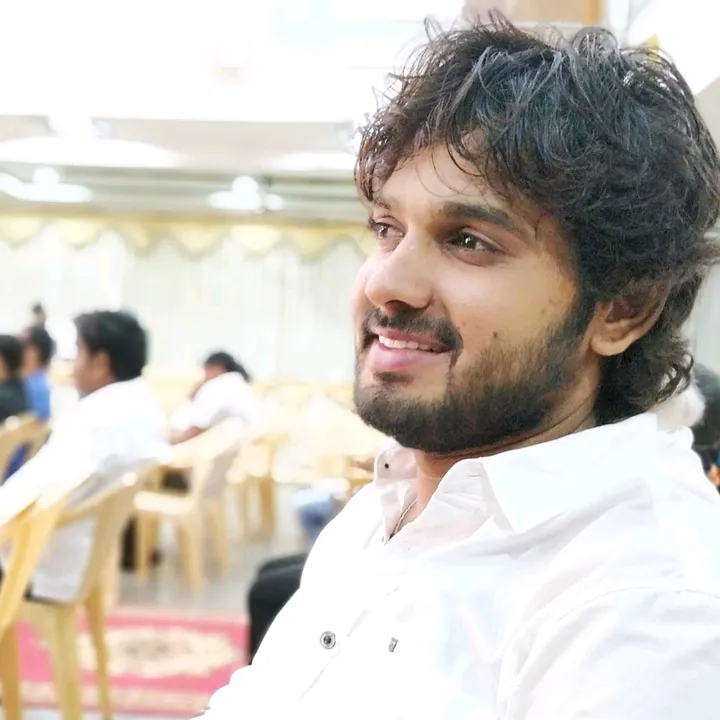 @chandusweet