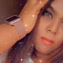 @shakthi_4